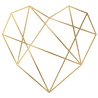 Love in your Life logo - Similar company to Innovation:Lab
