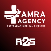 AMRA - Australian Medical & Rescue Agency | R2S Agency