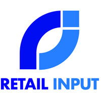 Retail Input