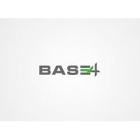 Base 4 Pvt Ltd logo - Similar company to Base4 Pvt Ltd