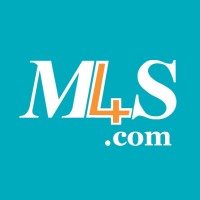 M4 Sécurité logo - Similar company to M4 Construction And Design, Llc