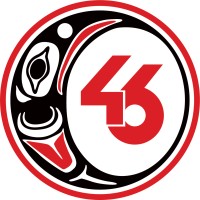 School District 46 - Sunshine Coast logo - Similar company to Comox Valley Schools - School District 71
