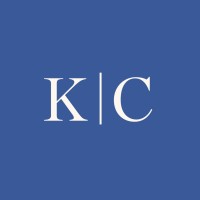 Keating Custom logo - Similar company to Dcperform