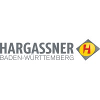Hargassner BW GmbH