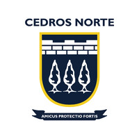 Colegio Cedros Norte logo - Similar company to Xdm Group