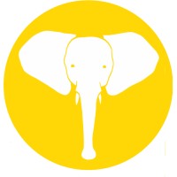 juliekatharina logo - Similar company to Amatum