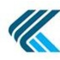 INTER SOLAR GROUP COSMETICS logo - Similar company to Inter Solar Cosmetic