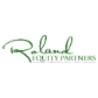 Roland Equity Partners