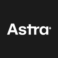 Astra I Agência de Conteúdo logo - Similar company to Dripower Studios