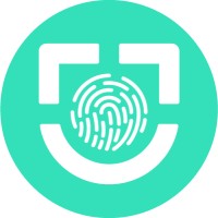 Authenzia logo - Similar company to Xploria