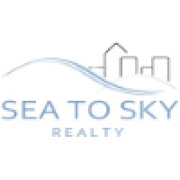 Sea to Sky® Realty