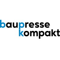 baupressekompakt logo - Similar company to Kommunikation2B