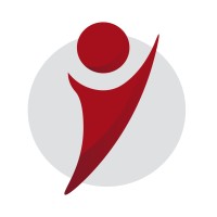 Potenciale logo - Similar company to Metaltecss