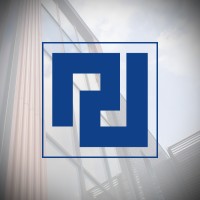 Las- en Konstruktiebedrijf Peter de Jong B.V. logo - Similar company to Timeflex Solutions