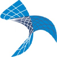 YENCOMAD CONSTRUCTION PLC logo - Similar company to Dmc Construction Group
