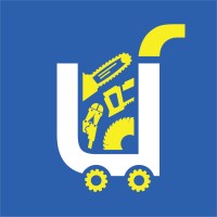 ToolBuy.com logo - Similar company to Adevair Technologies Private Limited