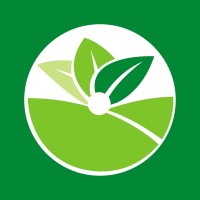 Roxas Sigma - 100% Pure Coconut logo - Similar company to Eau De Coco Inc.