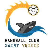 Handball Club Saint Yrieix