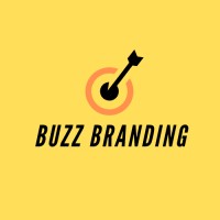 Buzz Branding - Digital Marketing Services in Pune logo - Similar company to Hawk Glass