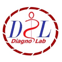 DIAGNOLAB SARL logo - Similar company to Diagnolab