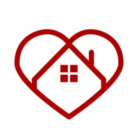 Halo Senior Care