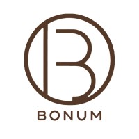 BONUM Home logo - Similar company to Ritech Solutions