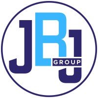 JBJ Group of Companies logo - Similar company to Jbj Group