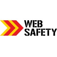 Web Safety Pty Ltd logo - Similar company to Safetek Solutions