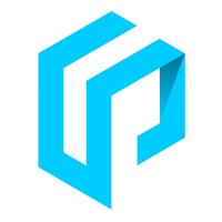 P-Group Cégcsoport