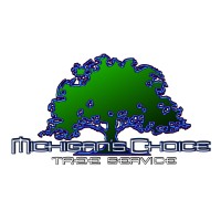 Michigan'S Choice Tree Service, Inc