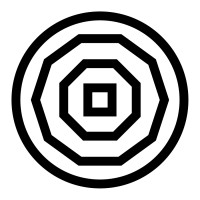 Untitled Services logo - Similar company to More Digital Studios