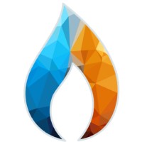 Mcmanus Gas logo - Similar company to Canekast