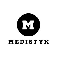 Medistyk Business logo - Similar company to Sha Biomedical