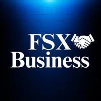 FSX Business logo - Similar company to Applinear