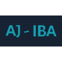 AJ International Business Advisory Pvt Ltd logo - Similar company to Yellow Turtle