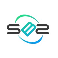 Superior Biz Solutions logo - Similar company to Chohan Technologies Pvt Ltd