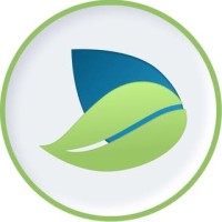 WateryNation Foundation logo - Similar company to Learn Earth Science (Les)