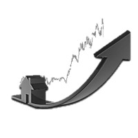 Deol Estates logo - Similar company to Deol Data