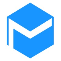 Machinified logo - Similar company to Finres Sa