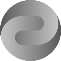 COMED México logo - Similar company to Equimed México
