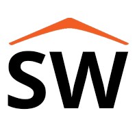Shopfitting Warehouse logo - Similar company to Mfr Services