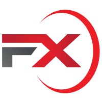 HolograFX, Inc. logo - Similar company to Smarterworks