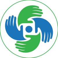 Gomti Thapar Hospital logo - Similar company to Excel Ivf