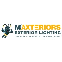 Maxteriors Lighting logo - Similar company to M&T Securities, Inc.