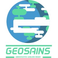 Komunitas Geosains UGM logo - Similar company to Komatik Ugm (Komunitas Mahasiswa Tik)