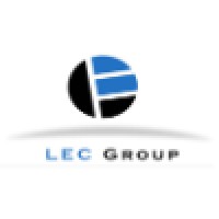 Licon Engineering Co., Inc.