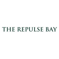 The Repulse Bay logo - Similar company to The Hongkong And Shanghai Hotels, Limited
