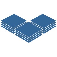 VLC Ltda - Vidrio laminado compuesto logo - Similar company to Kmcg