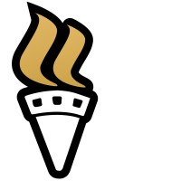 Liberty Living logo - Similar company to Agora.Co