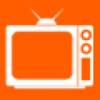 theScoreTV logo - Similar company to Sdh Network